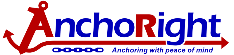 Anchoright Ltd