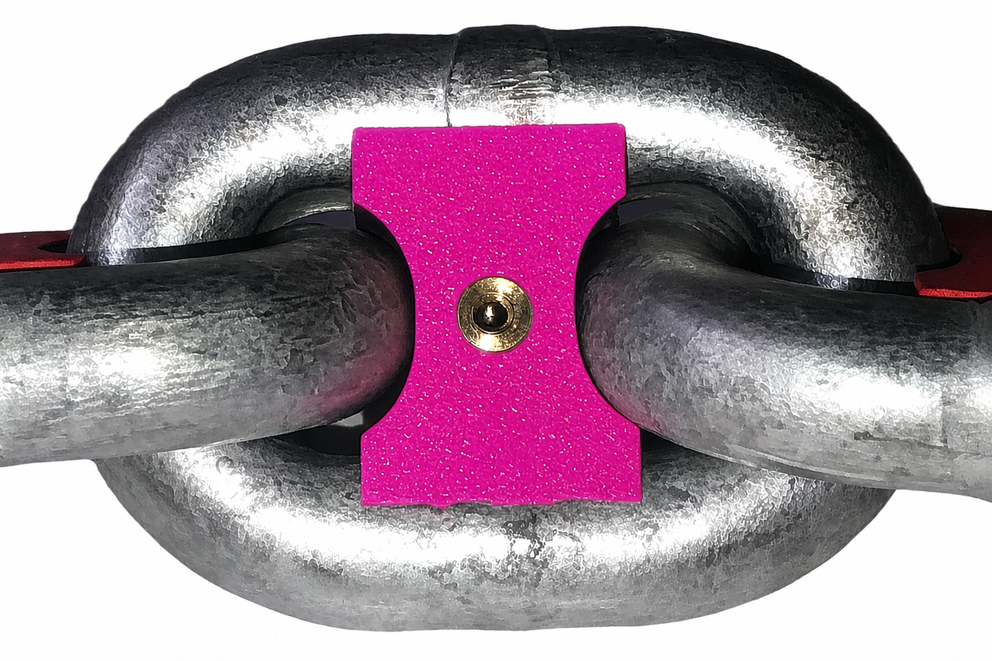 16mm open link chain markers (x5)