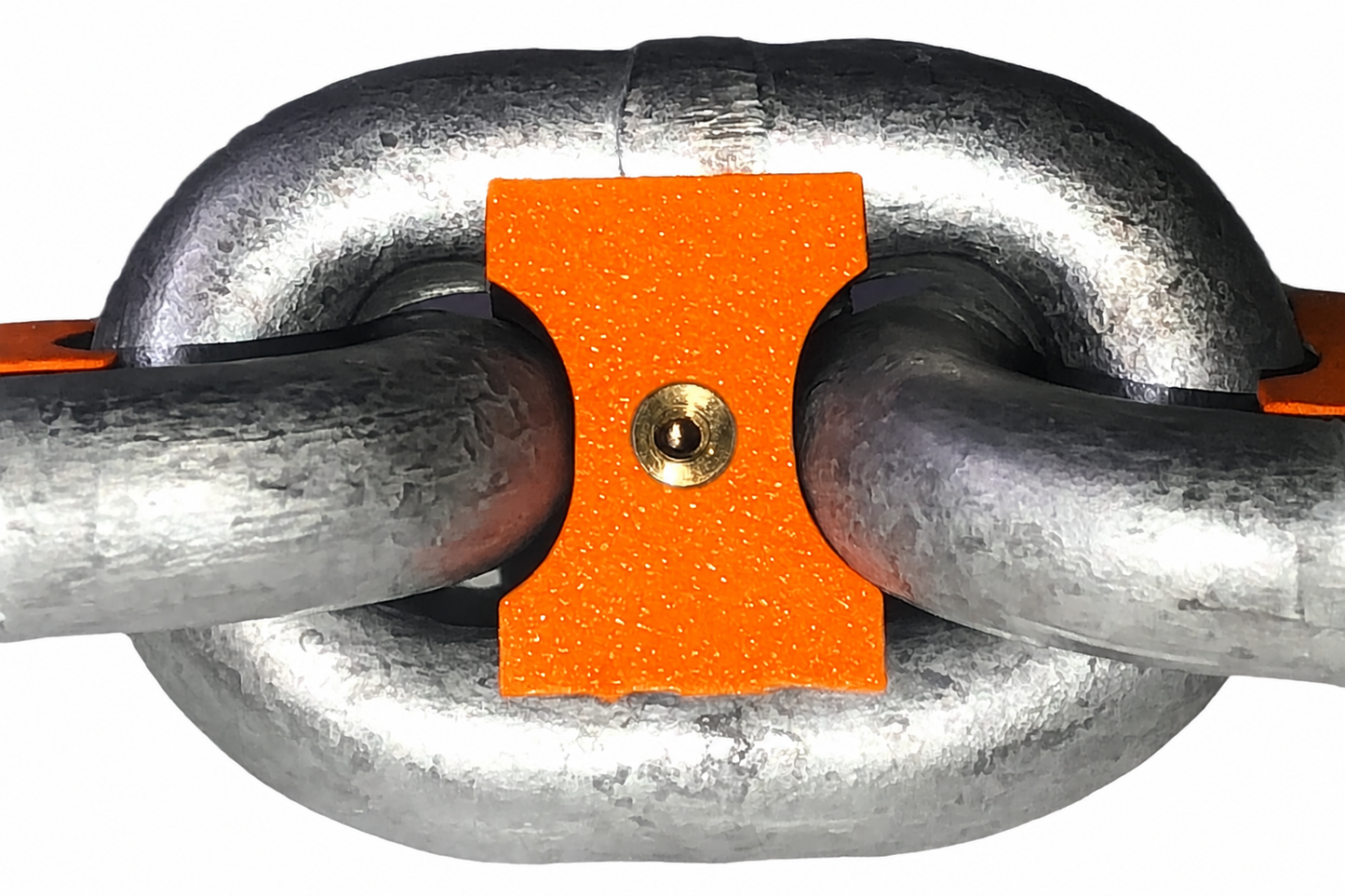 16mm open link chain markers (x5)