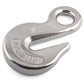 Chain hook