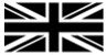 Union flag
